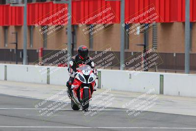 media/Oct-15-2022-Fastrack Riders (Sat) [[9a18b22502]]/Level2/Start Finish 930am/
